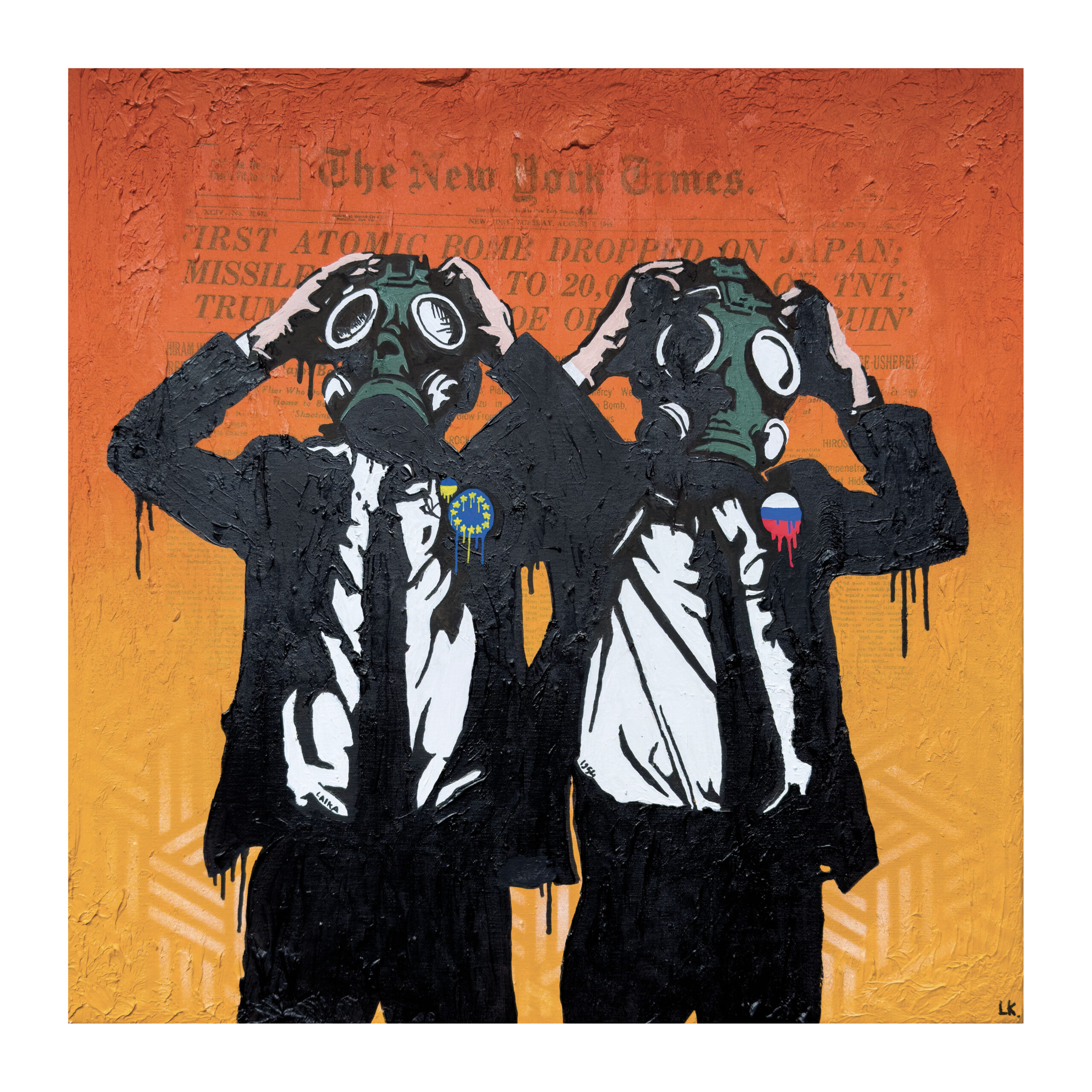 41-BEFORE IT_S TOO LATE PRINT