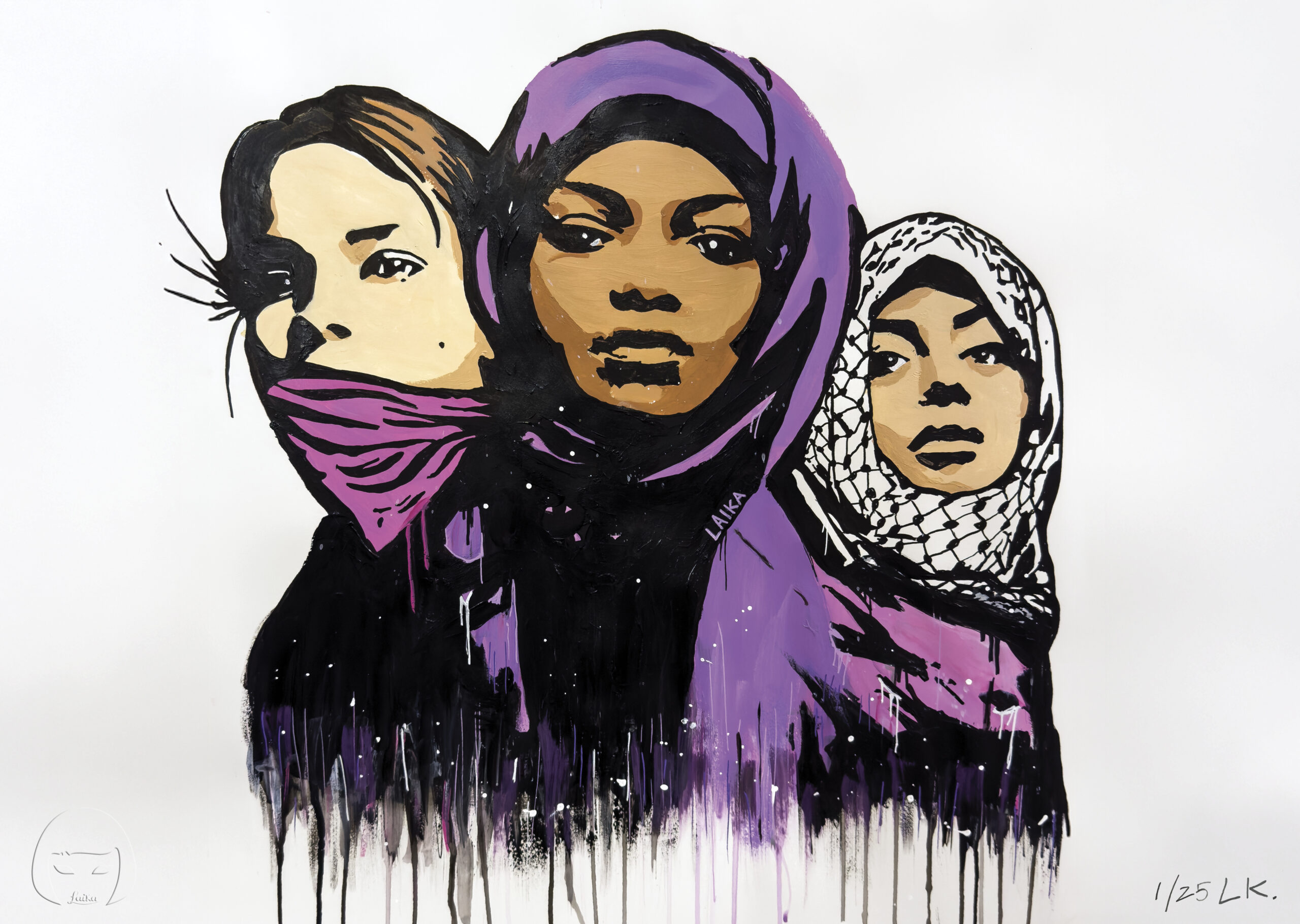 43-FIGLIEDELLATEMPESTA-ok